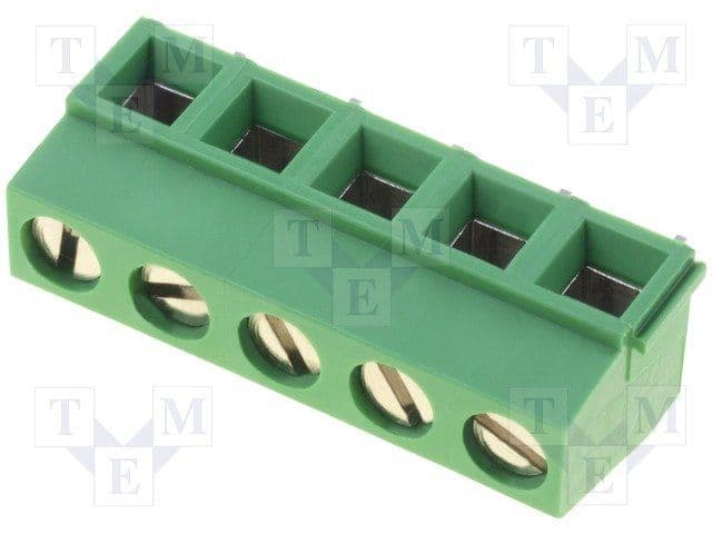 Product diagram or image