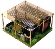 Product diagram or image