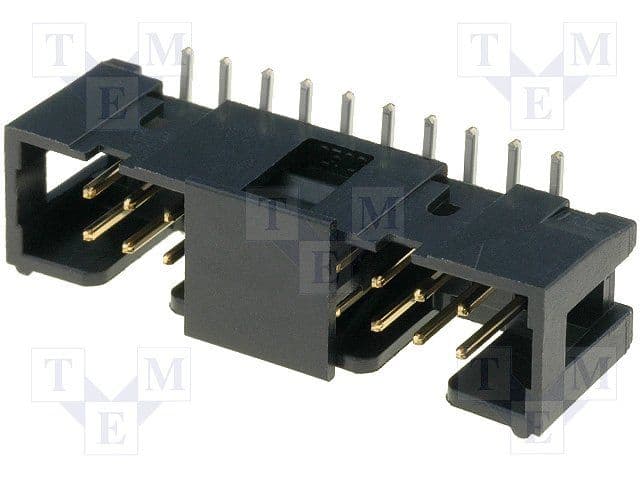 Product diagram or image