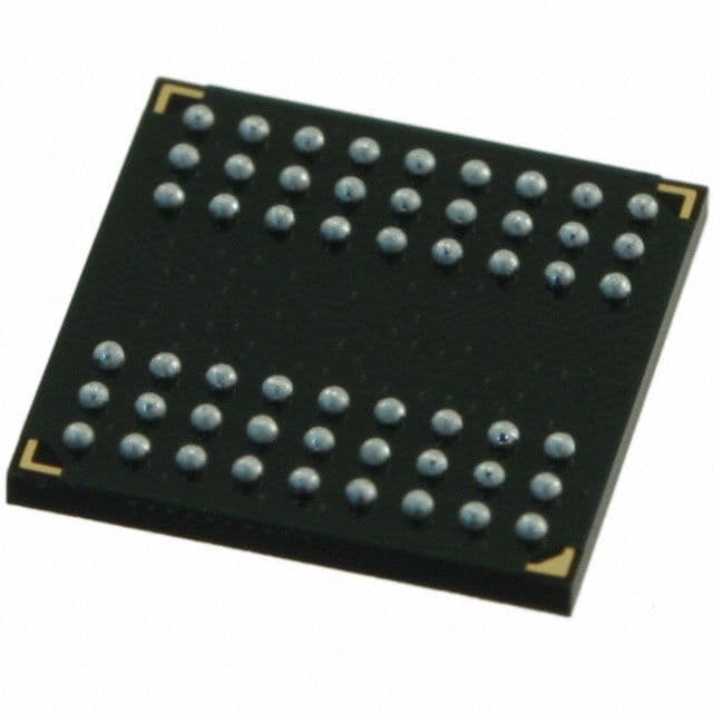 Product diagram or image