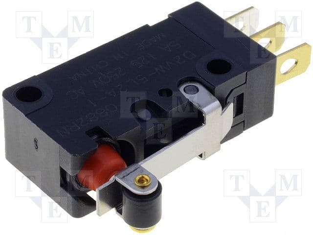 Product diagram or image