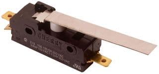 Product diagram or image