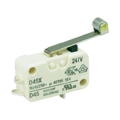 Product diagram or image