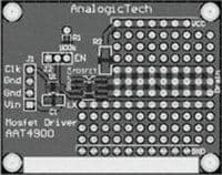 Product diagram or image
