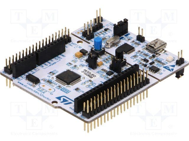 Product diagram or image