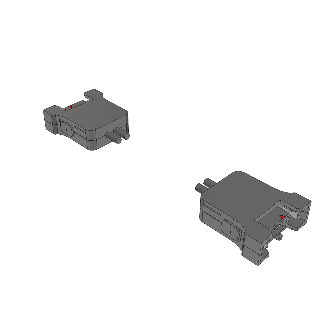 Product diagram or image