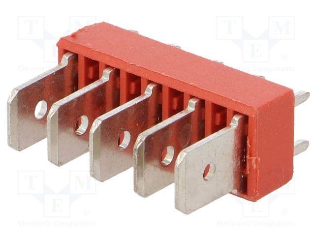 Product diagram or image