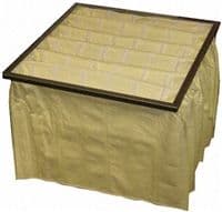 Product diagram or image