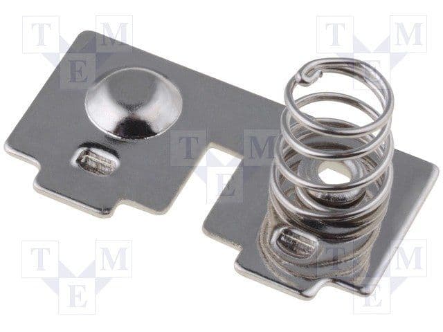 Product diagram or image