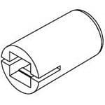 Product diagram or image