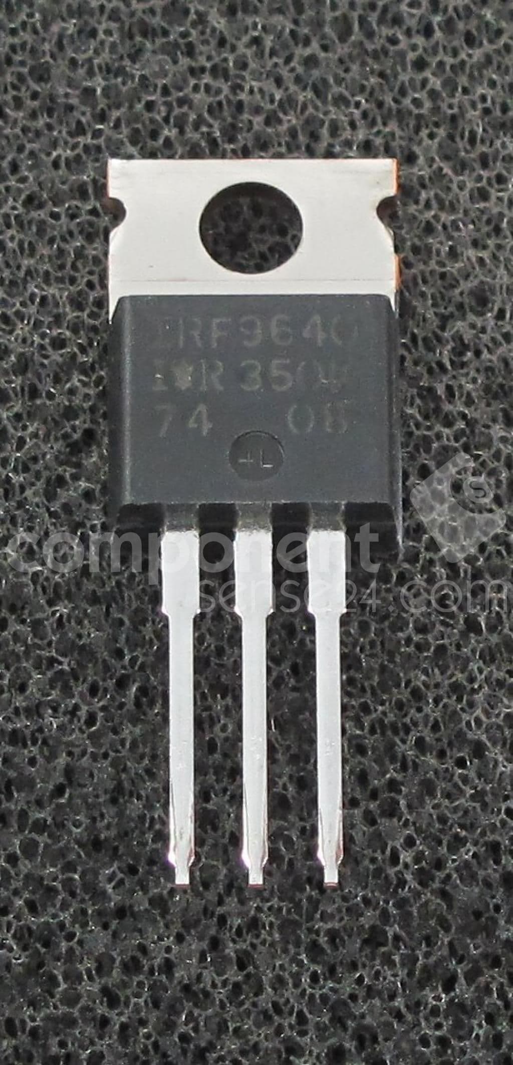 Product diagram or image