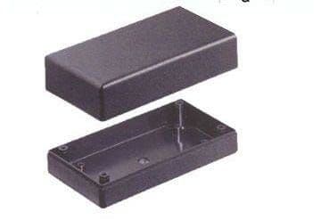 Product diagram or image