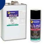 Product diagram or image