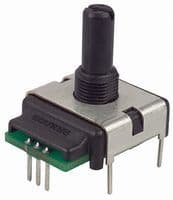 Product diagram or image