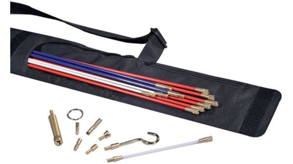 Product diagram or image