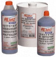 Product diagram or image