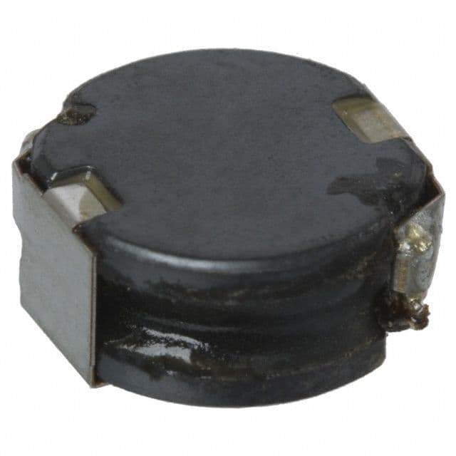 Product diagram or image