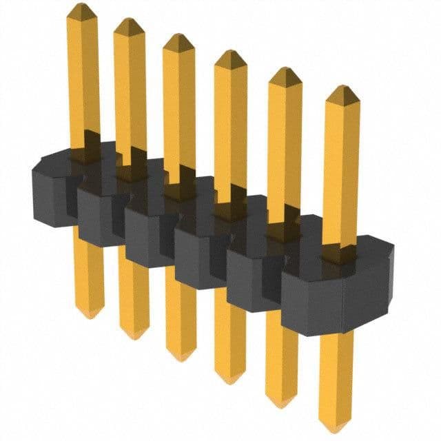 Product diagram or image