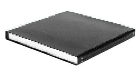 Product diagram or image