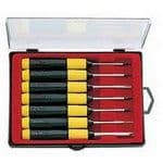 Product diagram or image