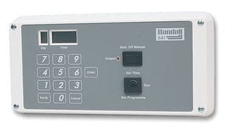 Product diagram or image