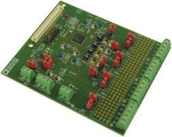 Product diagram or image