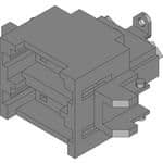 Product diagram or image