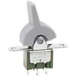 Product diagram or image