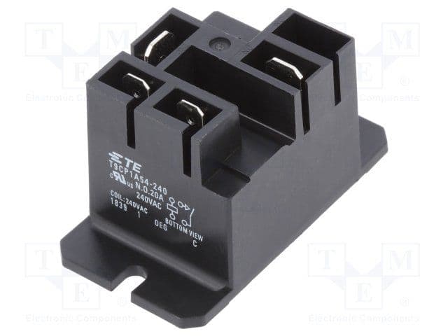 Product diagram or image