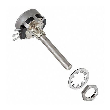 Product diagram or image