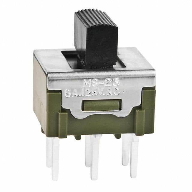 Product diagram or image