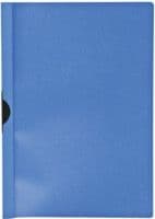 05018206075413 image