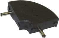 Product diagram or image