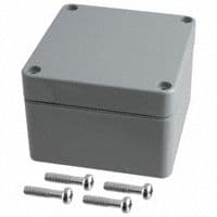 Product diagram or image