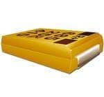 Product diagram or image