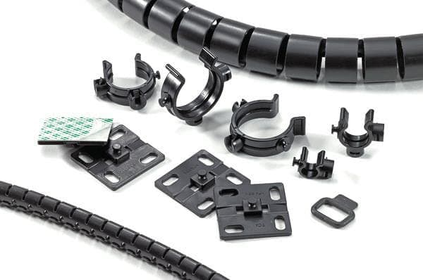 Product diagram or image