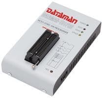 DATAMAN-T51PRO image