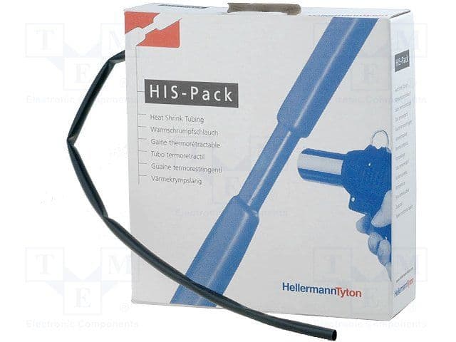 Product diagram or image