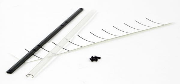 Product diagram or image