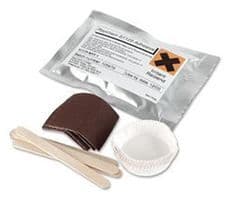 Product diagram or image