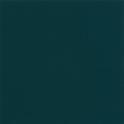 Keratherm KL 90 20x20 image