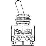 Product diagram or image