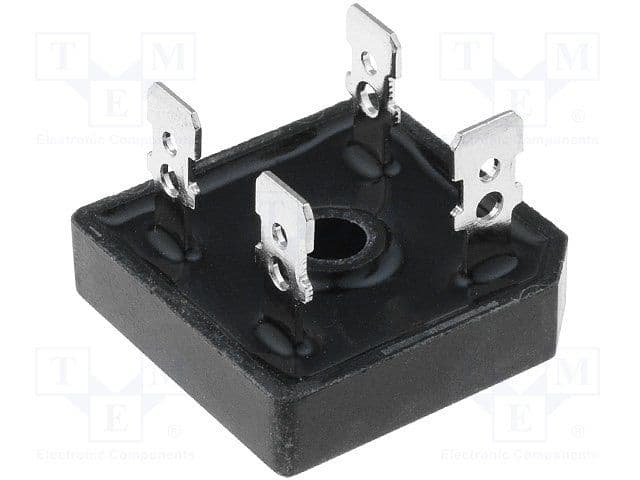 Product diagram or image