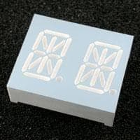 Product diagram or image