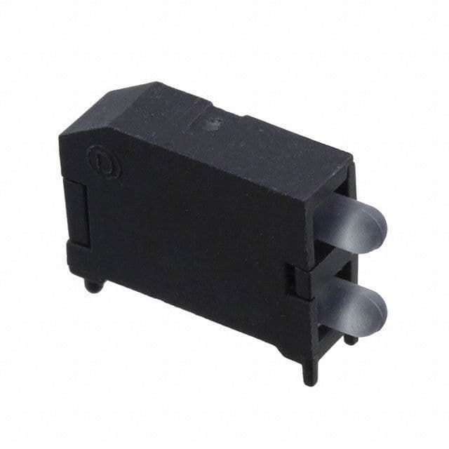 Product diagram or image