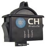 Product diagram or image