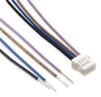 Product diagram or image