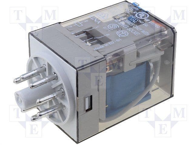 Product diagram or image