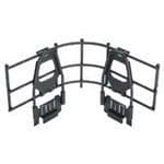 Product diagram or image