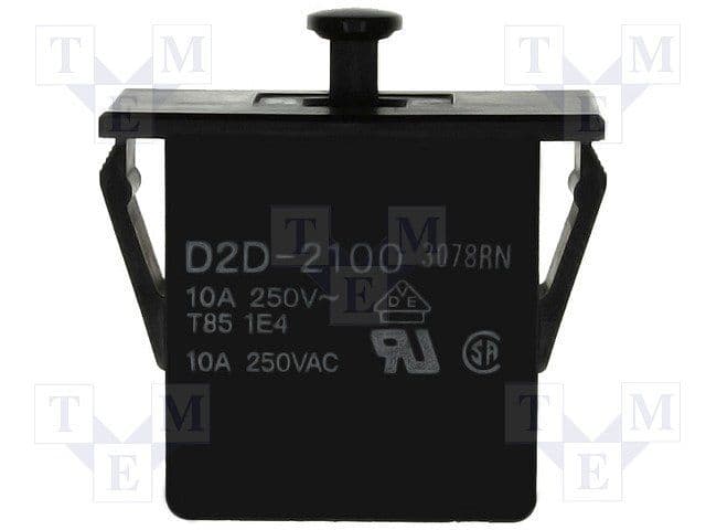 Product diagram or image